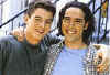 LES 2 FRERES.jpg (10922 bytes)