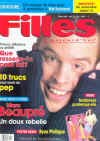 filles couverture.jpg (406098 bytes)