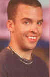 happyface.jpg (36999 bytes)