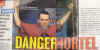 kevin danger mortel.jpg (105256 bytes)