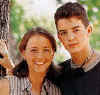 lucie et zac.jpg (10548 bytes)