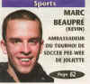 marc ambassadeur2.jpg (55129 bytes)