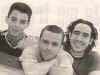 marc avec ben et daniel 01.jpg (47922 bytes)