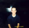 marc dans le noir!!.jpg (31208 bytes)