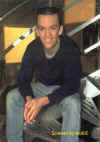 marc escalier.jpg (90402 bytes)