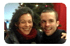 marc et chantale collin.gif (10497 bytes)