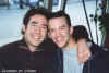 marc et dan 2.jpg (20712 bytes)