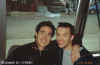 marc et dan.jpg (20608 bytes)
