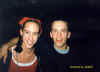 marc et la reine.jpg (48270 bytes)
