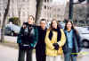 marc et ma gang.jpg (93461 bytes)