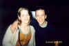 marc et pascale.jpg (42006 bytes)