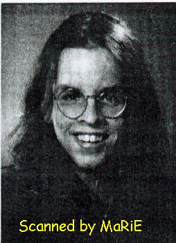 marc finissant.jpg (23183 bytes)