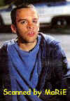marc fuck.jpg (11584 bytes)