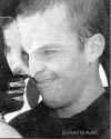 marc gémeau.jpg (119096 bytes)