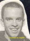 marc journal1.jpg (44537 bytes)