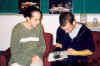 marc photo surprise.jpg (51178 bytes)