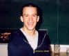 marc sourire.jpg (49739 bytes)