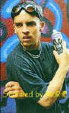 marc spray 2.jpg (11016 bytes)