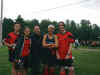 marcsocceravecjou.jpg (17671 bytes)