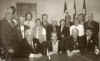 stjean2.jpg (35879 bytes)