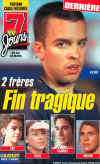 tv7jours.jpg (112016 bytes)