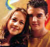 xbeau couple.jpg (54547 bytes)