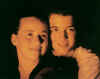xlucie et zac.jpg (30865 bytes)