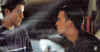zac et kevin.jpg (32921 bytes)