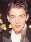 zac.jpg (421909 bytes)